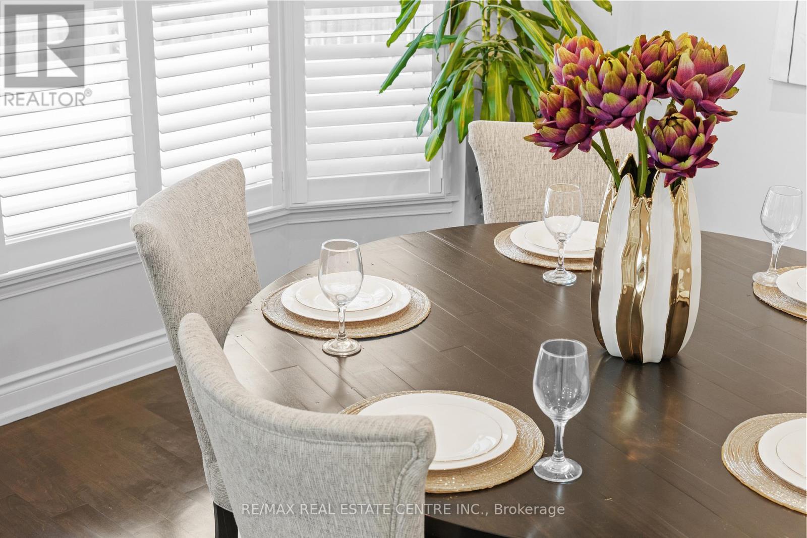 19 Jaffa Drive, Brampton, Ontario  L6S 4C7 - Photo 24 - W12803004