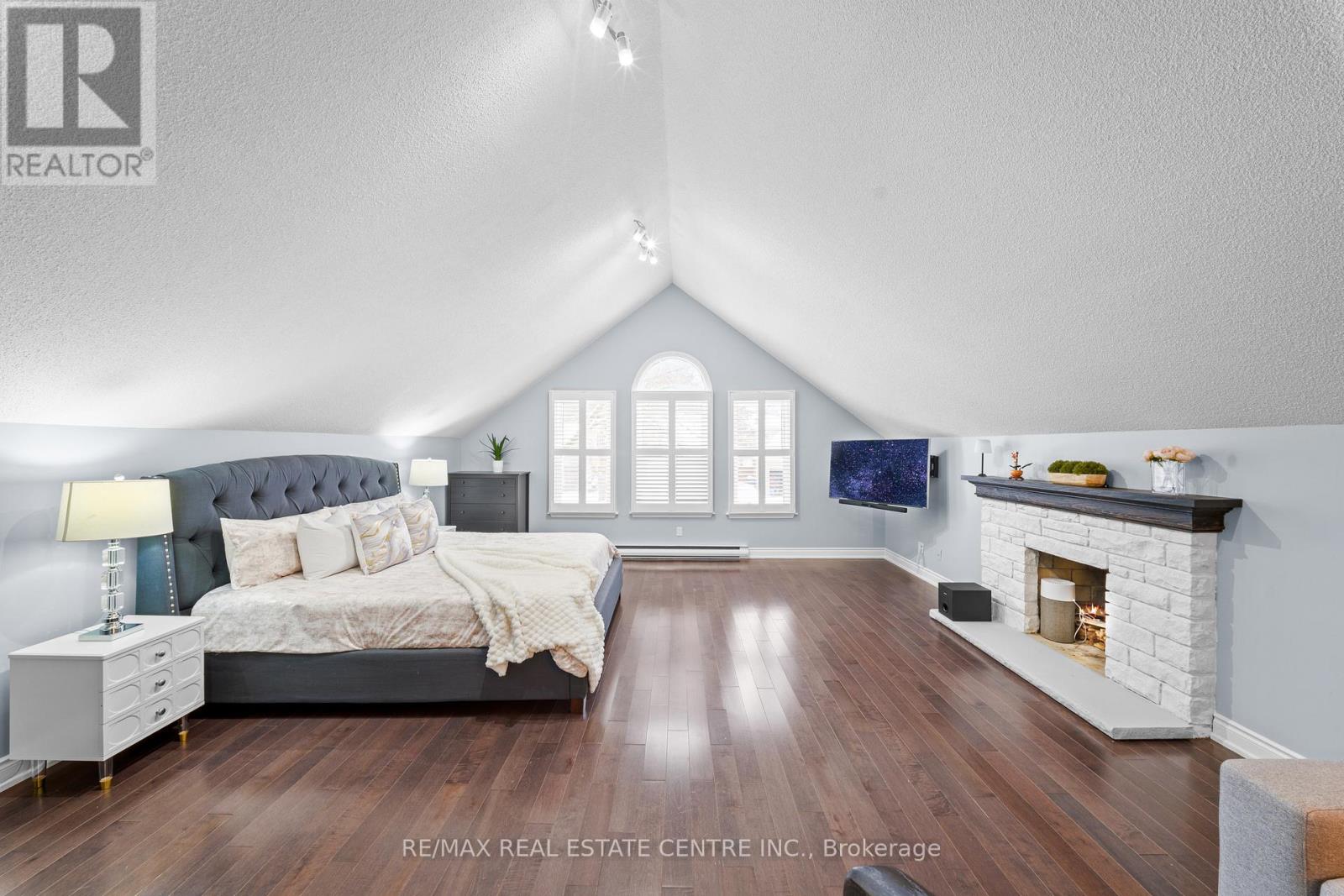 19 Jaffa Drive, Brampton, Ontario  L6S 4C7 - Photo 27 - W12803004