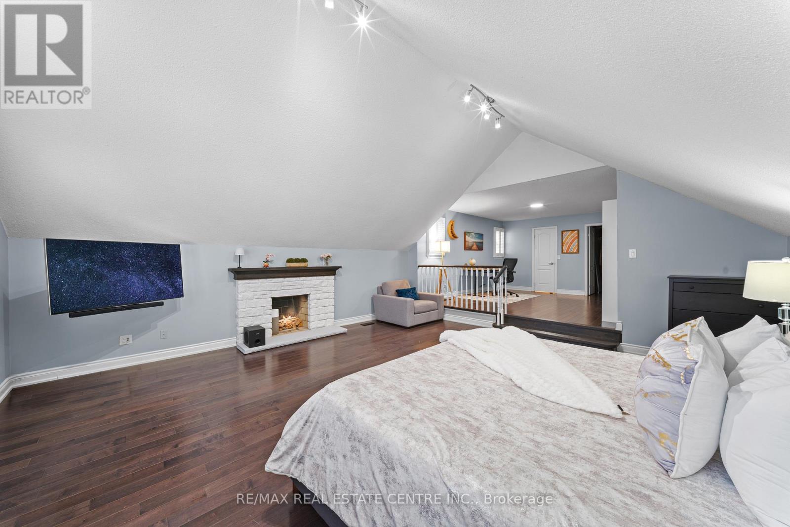 19 Jaffa Drive, Brampton, Ontario  L6S 4C7 - Photo 30 - W12803004