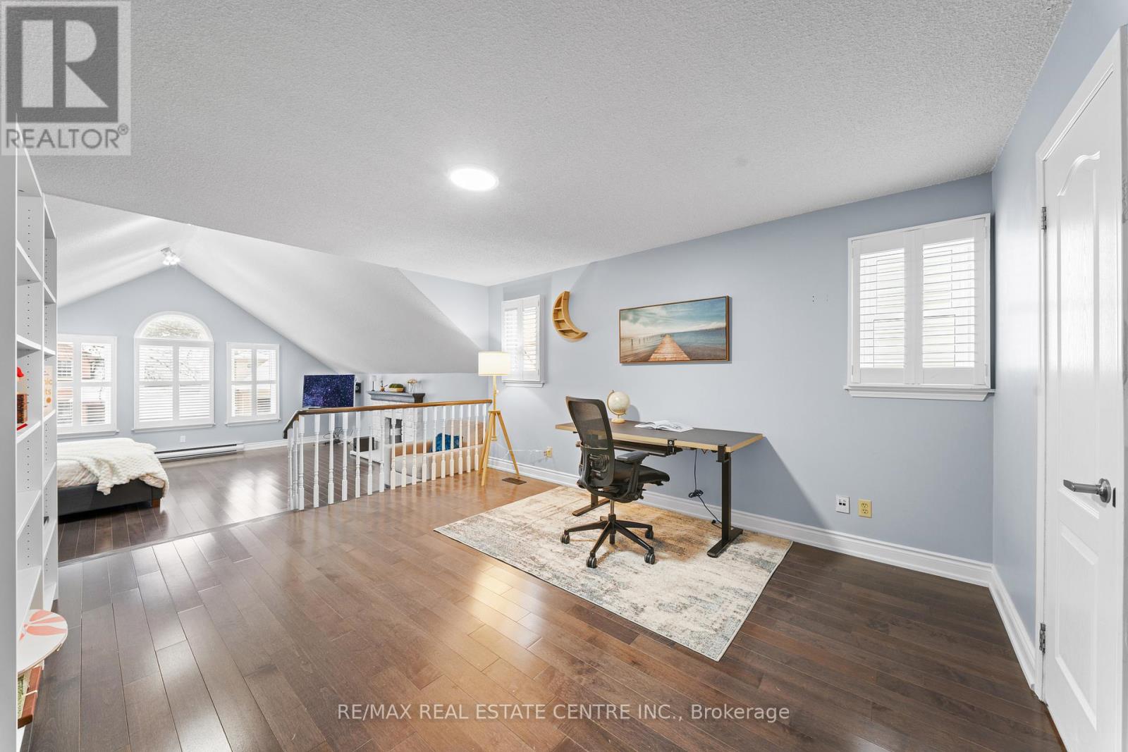 19 Jaffa Drive, Brampton, Ontario  L6S 4C7 - Photo 31 - W12803004