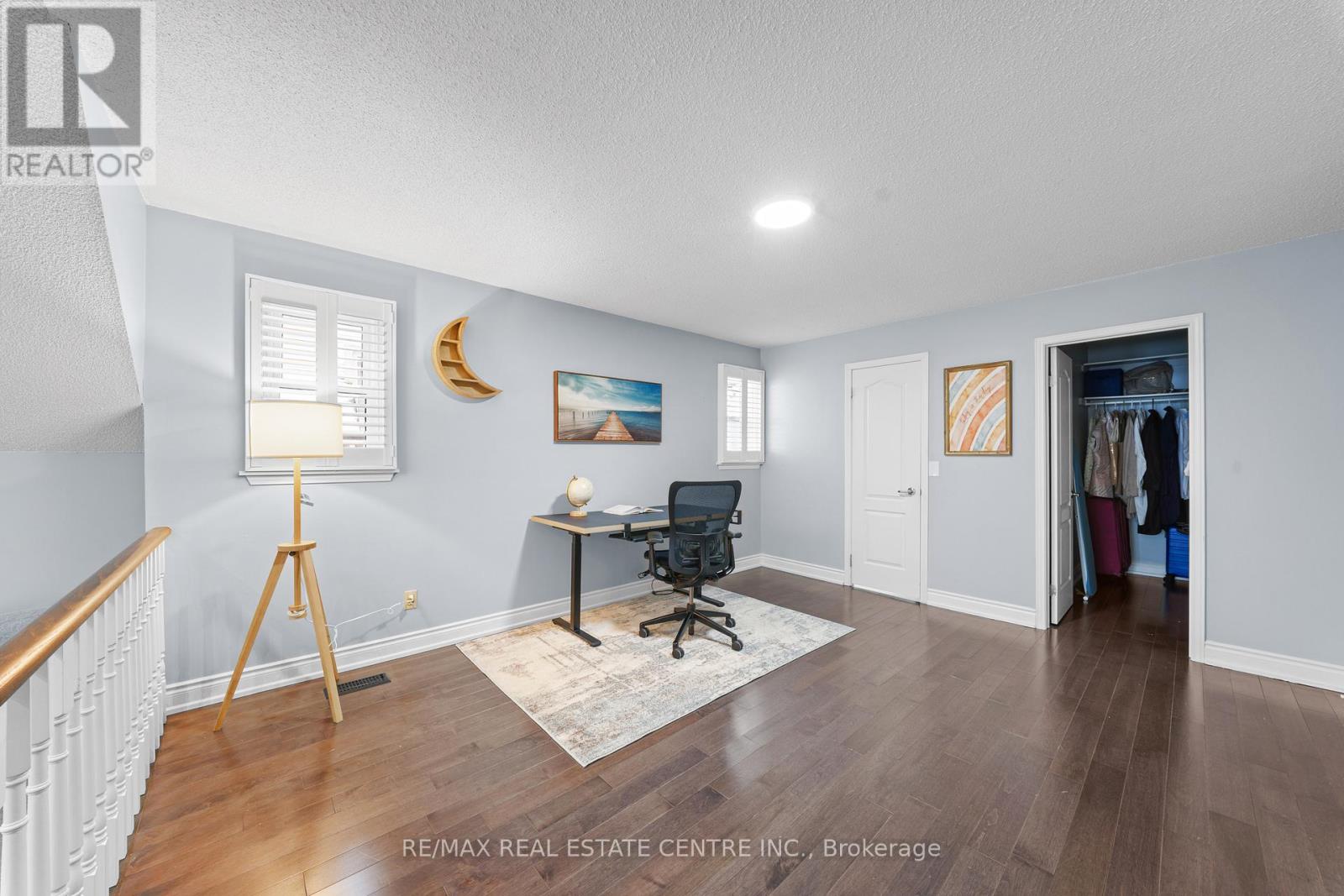 19 Jaffa Drive, Brampton, Ontario  L6S 4C7 - Photo 32 - W12803004