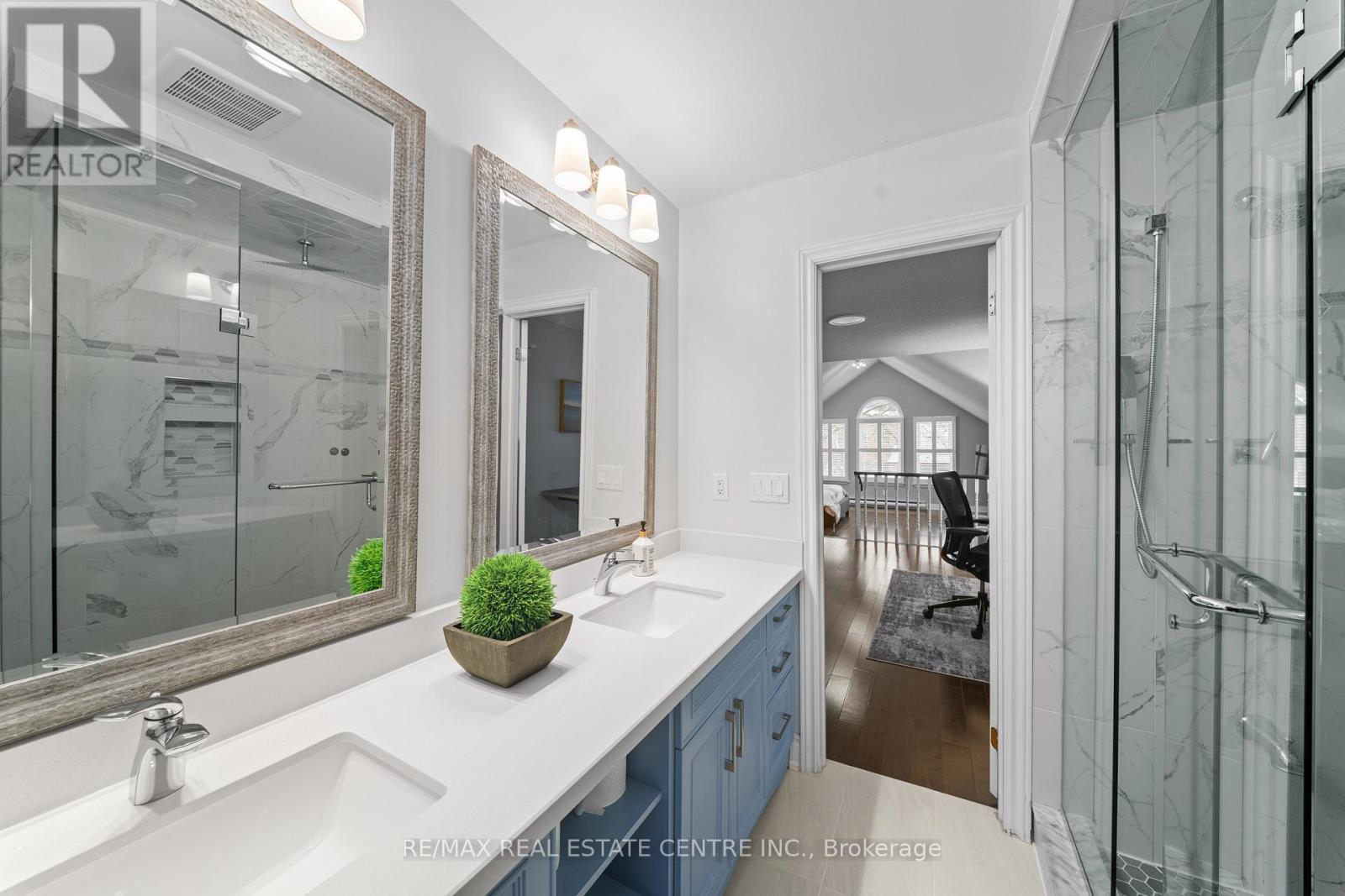 19 Jaffa Drive, Brampton, Ontario  L6S 4C7 - Photo 34 - W12803004