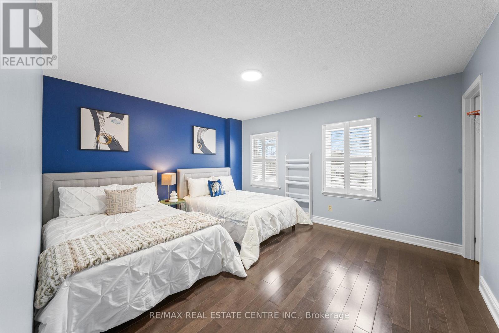 19 Jaffa Drive, Brampton, Ontario  L6S 4C7 - Photo 35 - W12803004