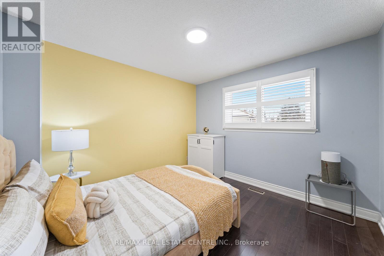 19 Jaffa Drive, Brampton, Ontario  L6S 4C7 - Photo 39 - W12803004