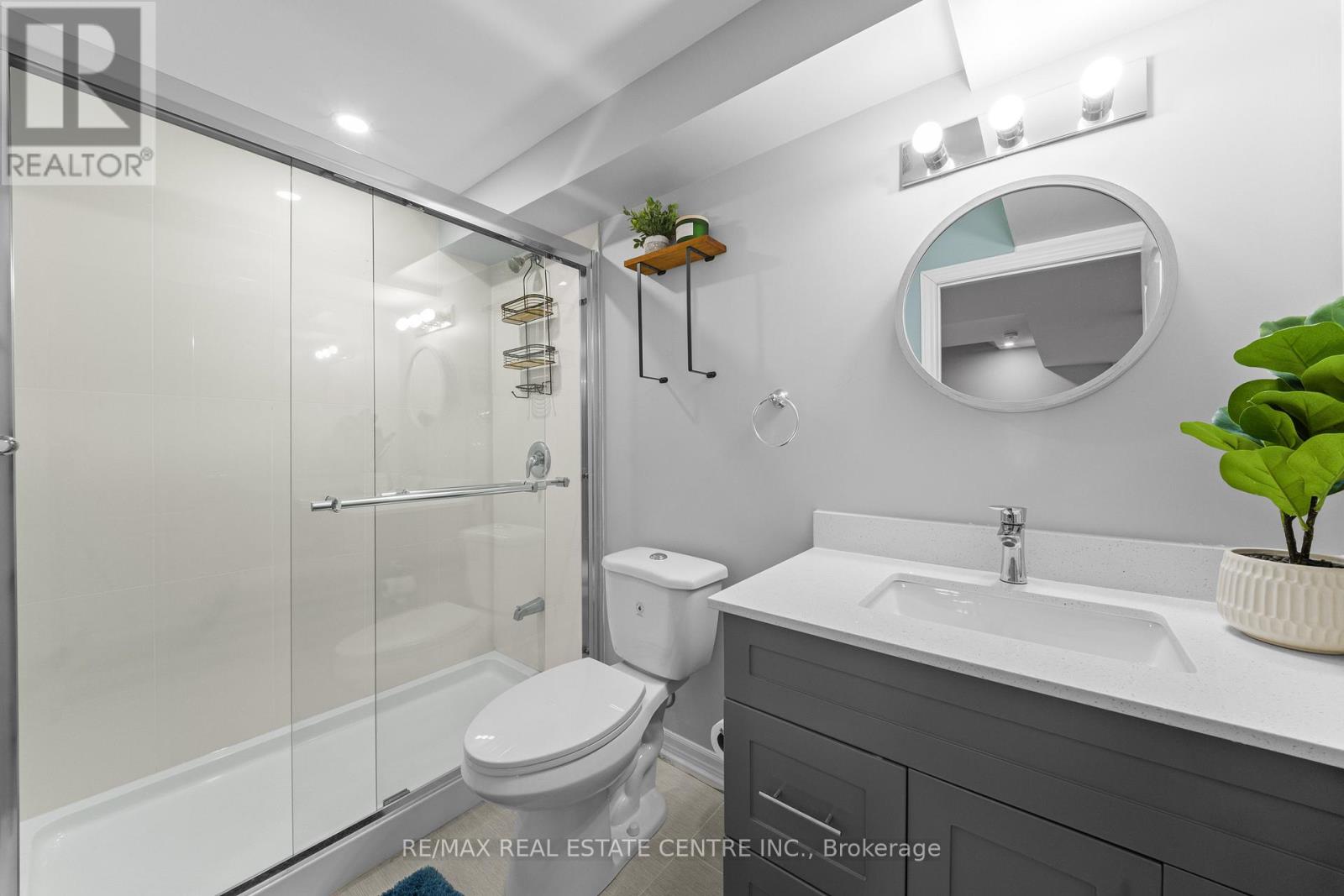 19 Jaffa Drive, Brampton, Ontario  L6S 4C7 - Photo 45 - W12803004