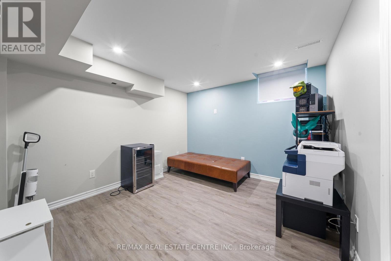 19 Jaffa Drive, Brampton, Ontario  L6S 4C7 - Photo 48 - W12803004