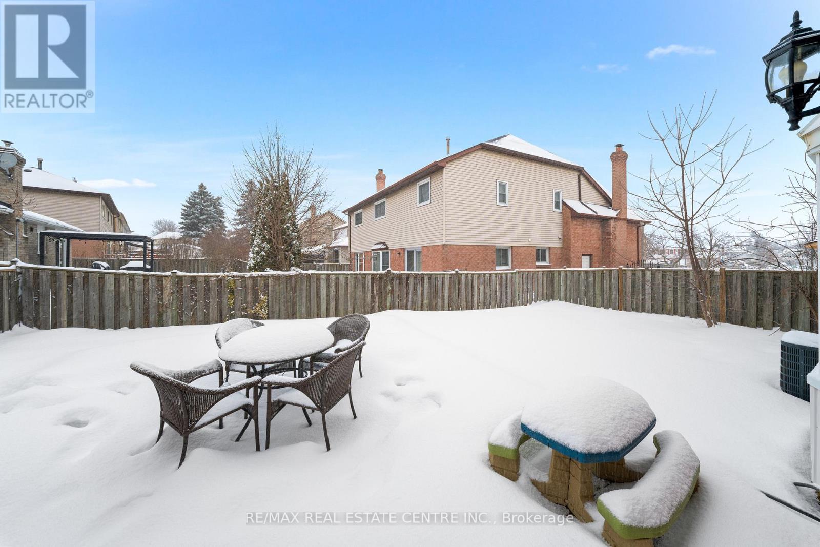 19 Jaffa Drive, Brampton, Ontario  L6S 4C7 - Photo 50 - W12803004