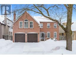 19 JAFFA DRIVE, Brampton, Ontario