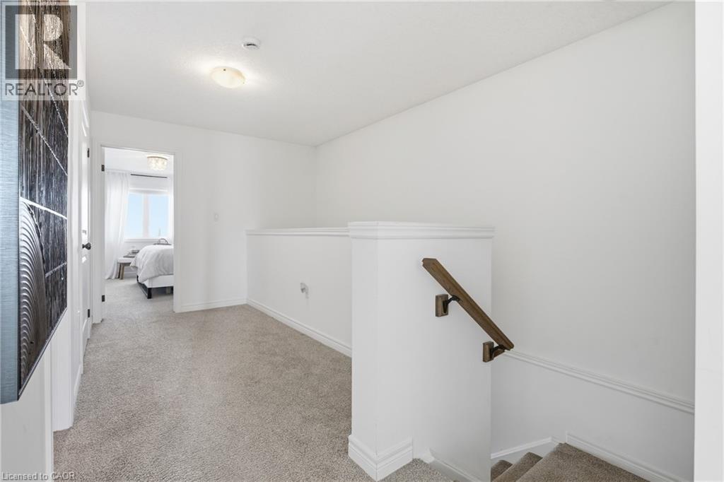 22 Marshall Drive Unit# 7, Guelph, Ontario N1E 0M9 - Photo 11 - 40803354