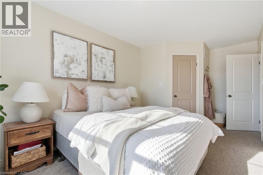 22 Marshall Drive Unit# 7, Guelph, Ontario N1E 0M9 - Photo 15 - 40803354