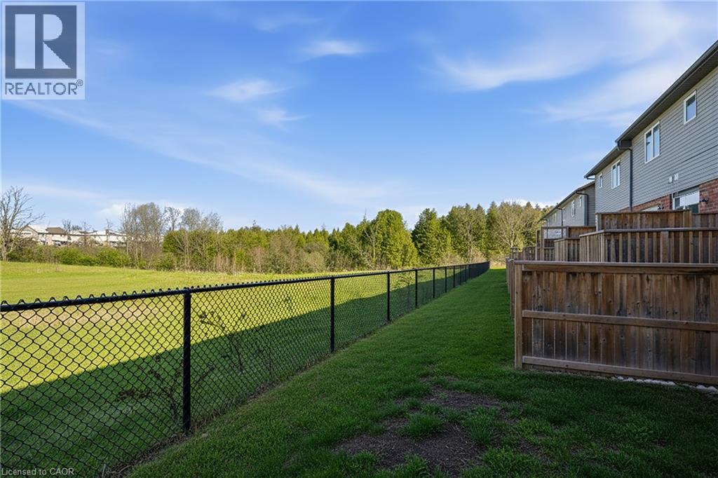22 Marshall Drive Unit# 7, Guelph, Ontario N1E 0M9 - Photo 24 - 40803354