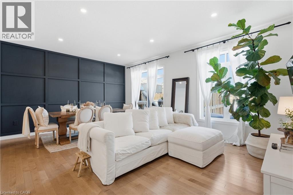 22 Marshall Drive Unit# 7, Guelph, Ontario N1E 0M9 - Photo 3 - 40803354