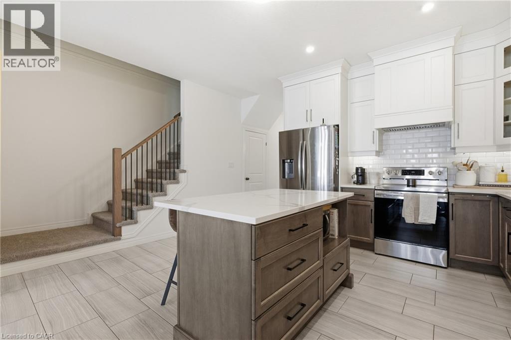 22 Marshall Drive Unit# 7, Guelph, Ontario N1E 0M9 - Photo 8 - 40803354