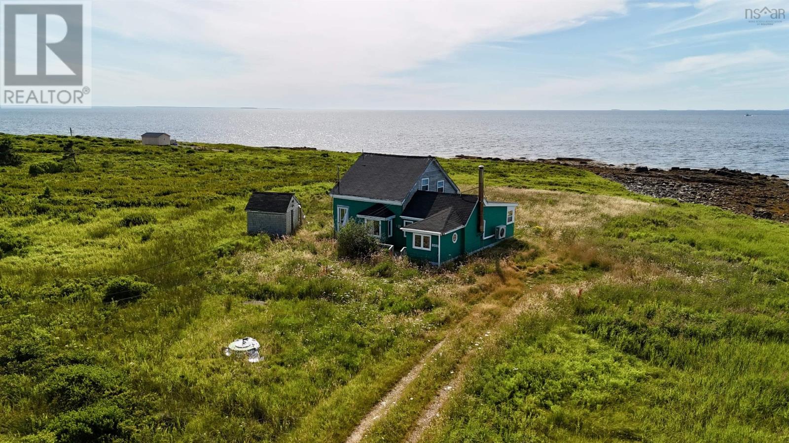 8581 Highway 3, Charlesville, Nova Scotia  B0W 2A0 - Photo 6 - 202520050