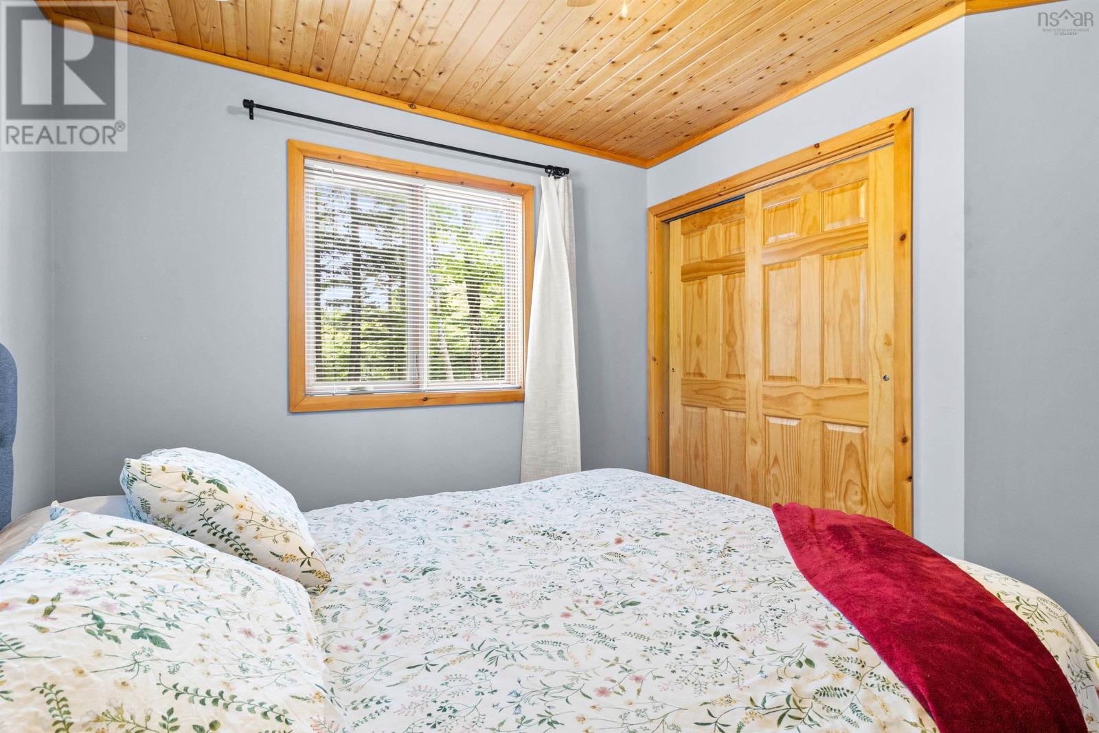 47 6 Partridge Lane, Vaughan, Nova Scotia  B0N 2T0 - Photo 15 - 202603061