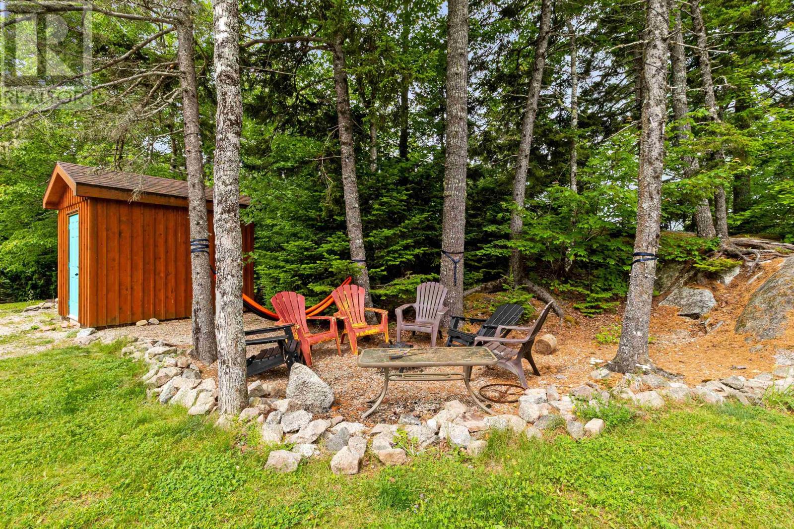 47 6 Partridge Lane, Vaughan, Nova Scotia  B0N 2T0 - Photo 21 - 202603061