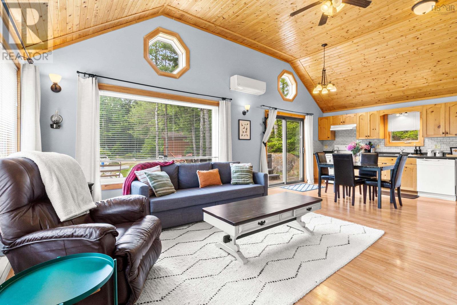 47 6 Partridge Lane, Vaughan, Nova Scotia  B0N 2T0 - Photo 7 - 202603061