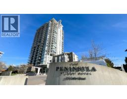 1601 210 SALTER STREET, New Westminster, British Columbia