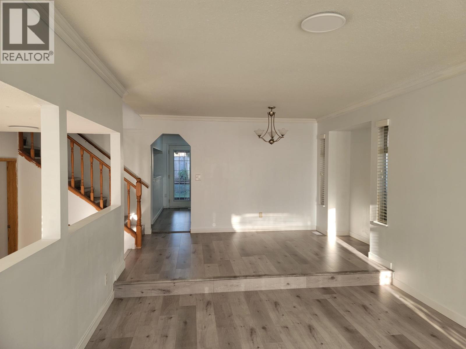 23023 OLUND CRESCENT, Maple Ridge, British Columbia