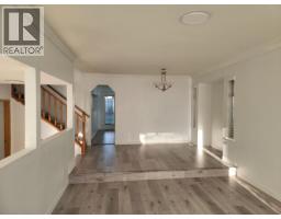 23023 OLUND CRESCENT, Maple Ridge, British Columbia