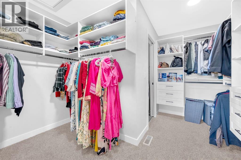 945 Midtown Avenue Sw, Airdrie, Alberta  T4B 4V8 - Photo 33 - A2287241