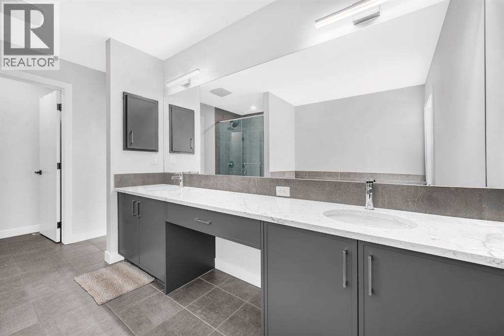 945 Midtown Avenue Sw, Airdrie, Alberta  T4B 4V8 - Photo 31 - A2287241