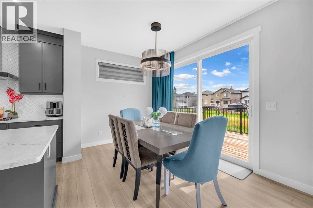 945 Midtown Avenue Sw, Airdrie, Alberta  T4B 4V8 - Photo 19 - A2287241