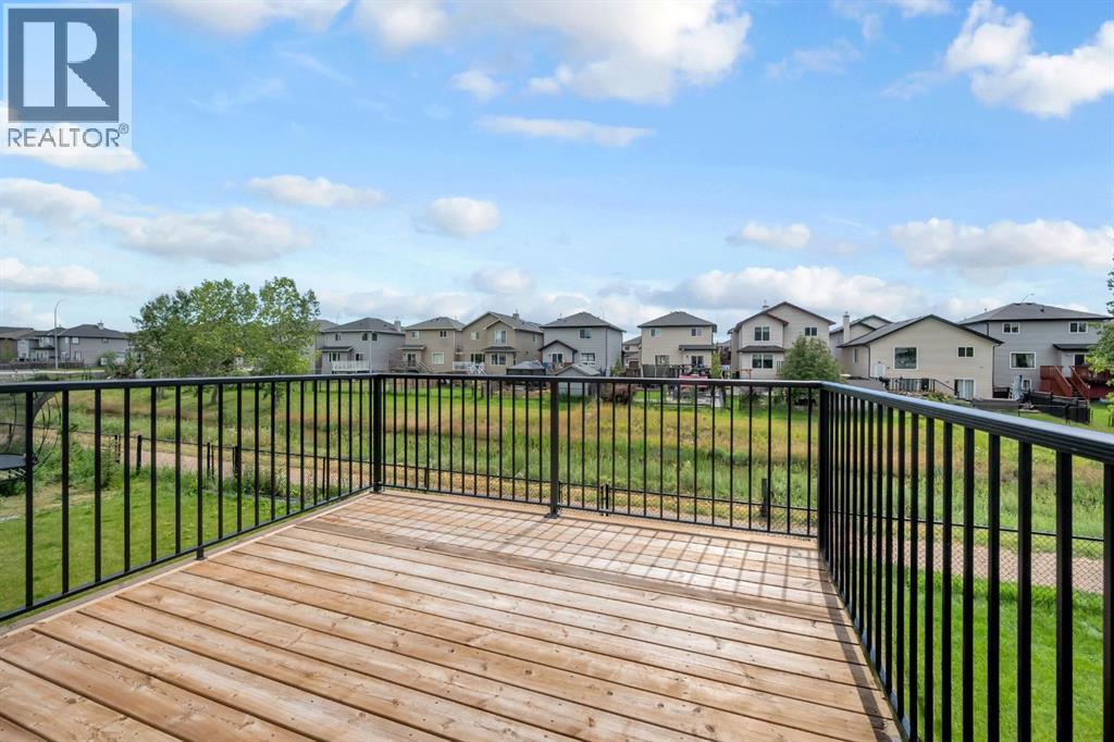 945 Midtown Avenue Sw, Airdrie, Alberta  T4B 4V8 - Photo 43 - A2287241