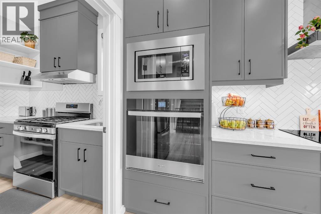 945 Midtown Avenue Sw, Airdrie, Alberta  T4B 4V8 - Photo 14 - A2287241