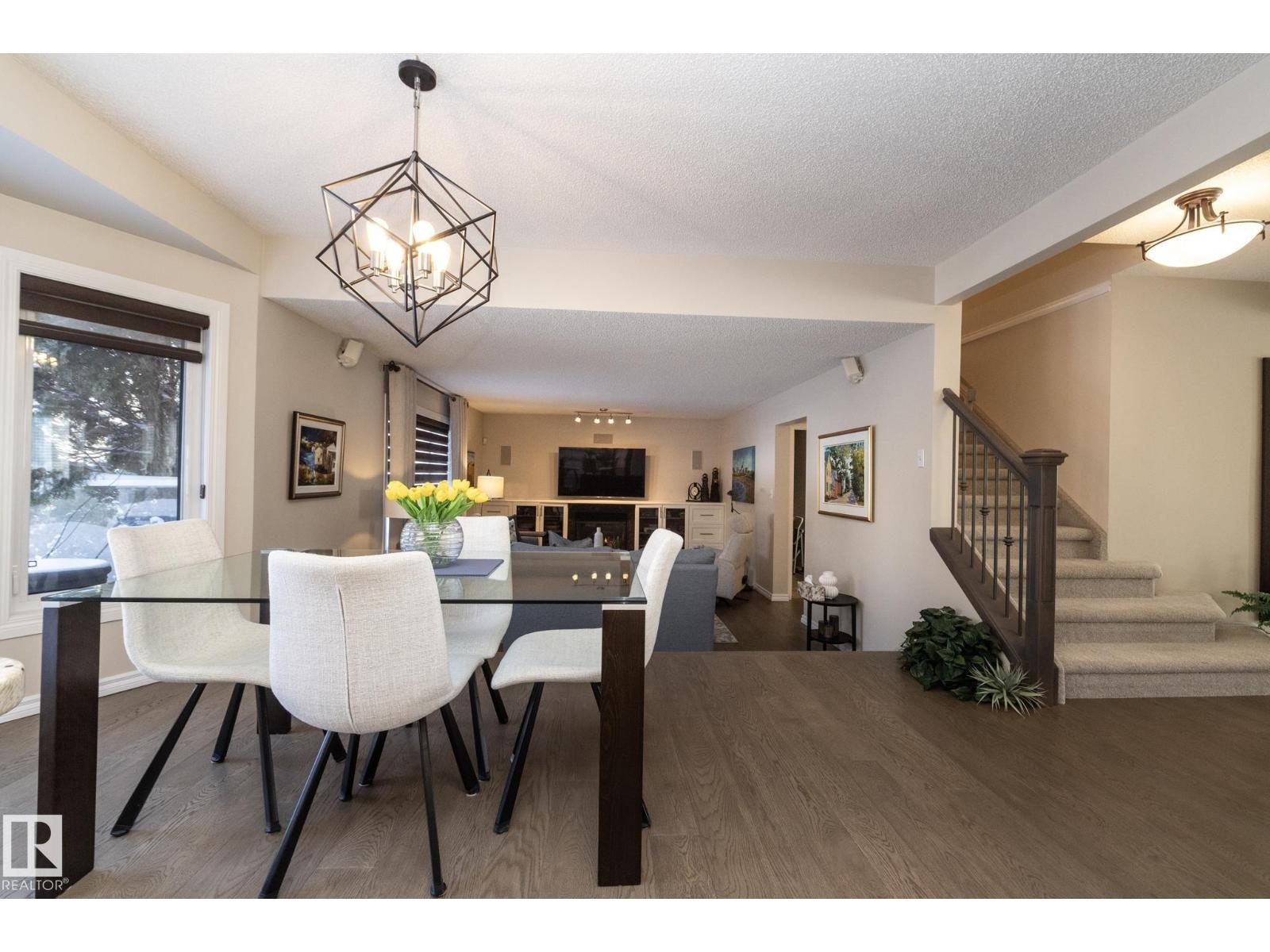 932 110a St Nw, Edmonton, Alberta  T6J 6N1 - Photo 18 - E4474103