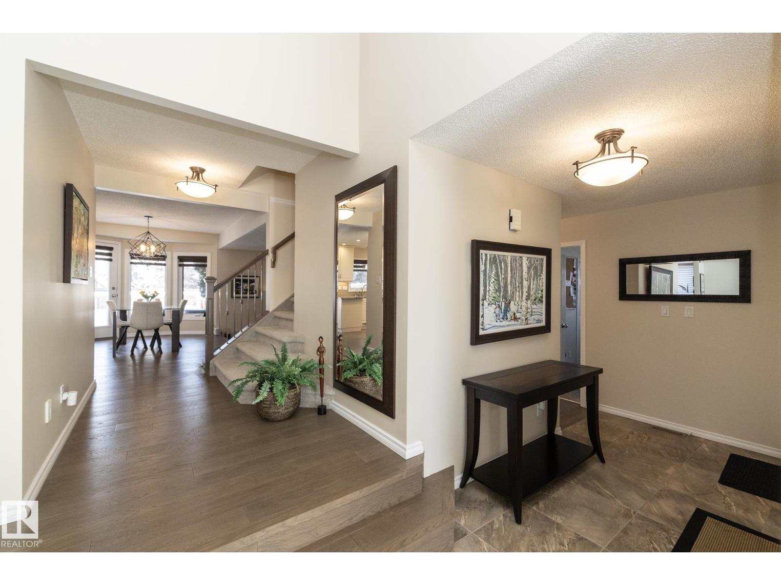 932 110a St Nw, Edmonton, Alberta  T6J 6N1 - Photo 28 - E4474103