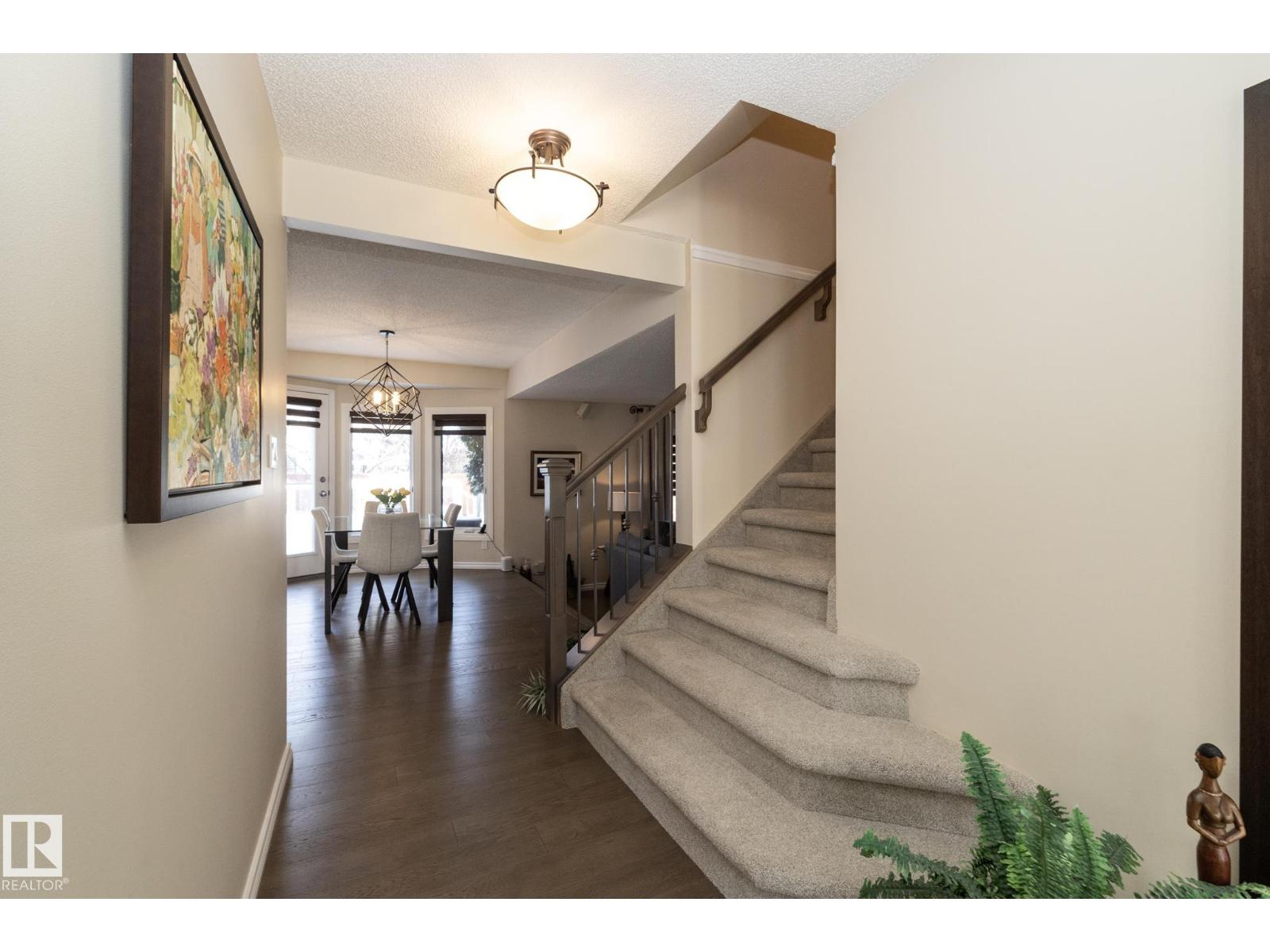 932 110a St Nw, Edmonton, Alberta  T6J 6N1 - Photo 30 - E4474103