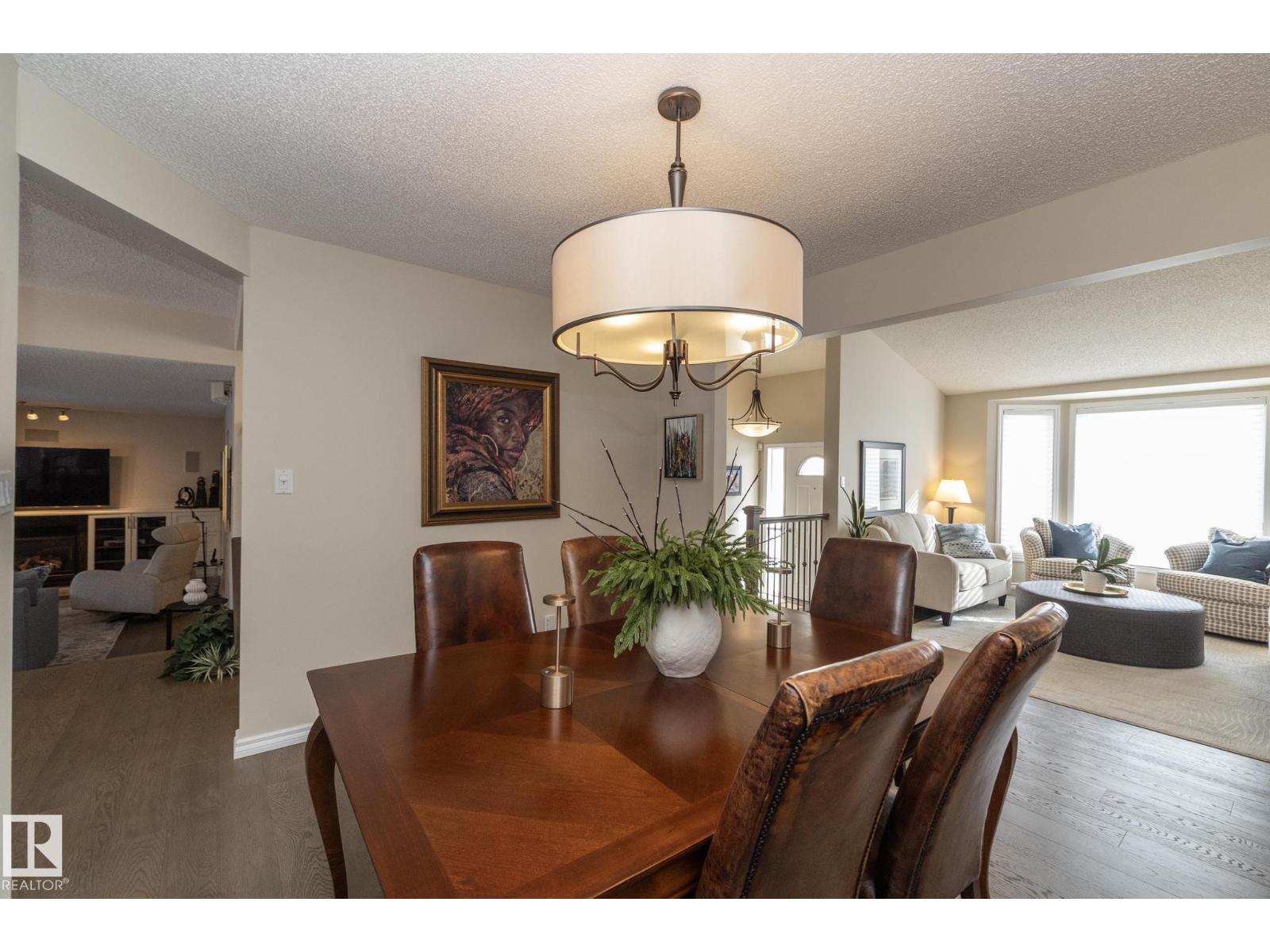 932 110a St Nw, Edmonton, Alberta  T6J 6N1 - Photo 36 - E4474103