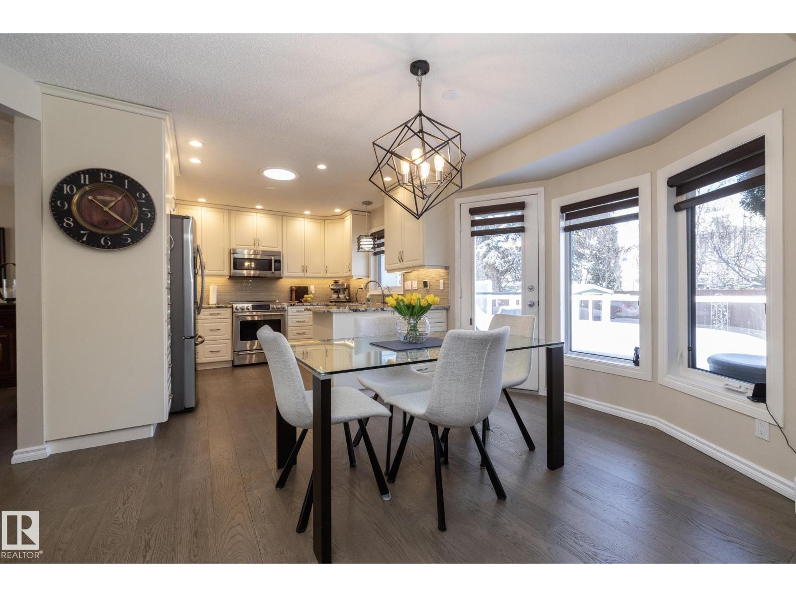 932 110a St Nw, Edmonton, Alberta  T6J 6N1 - Photo 16 - E4474103