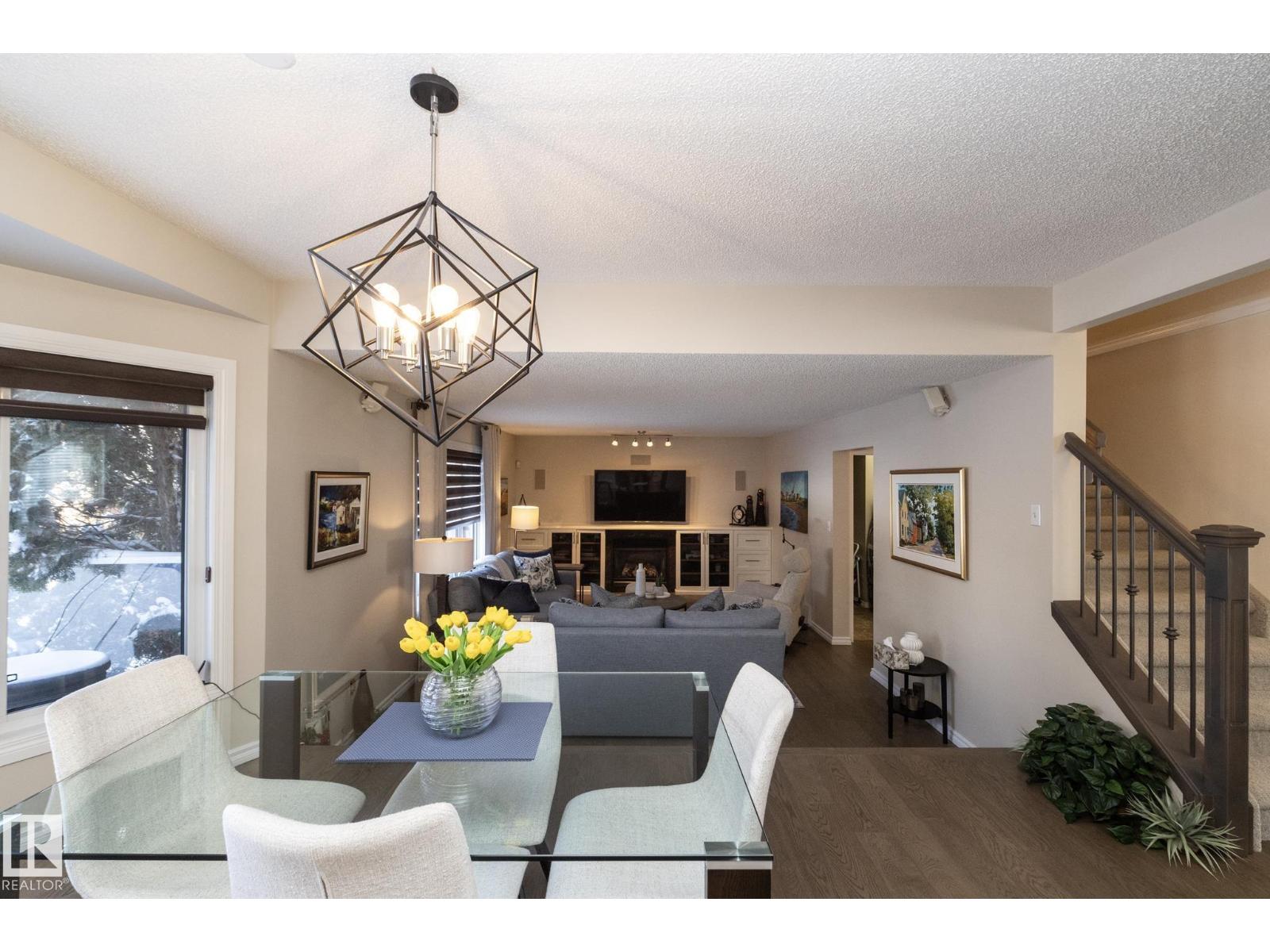 932 110a St Nw, Edmonton, Alberta  T6J 6N1 - Photo 19 - E4474103