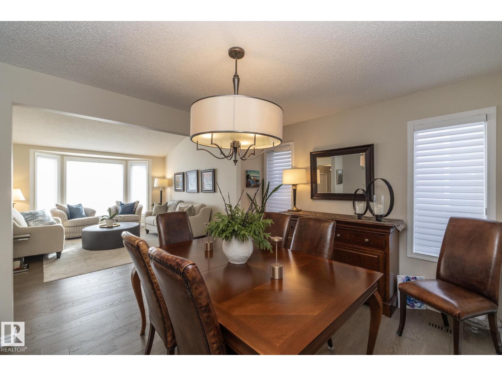 932 110a St Nw, Edmonton, Alberta  T6J 6N1 - Photo 35 - E4474103