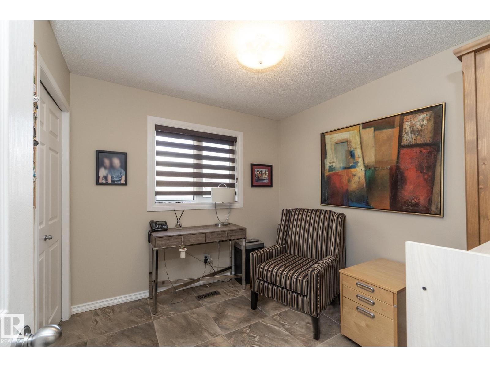 932 110a St Nw, Edmonton, Alberta  T6J 6N1 - Photo 41 - E4474103