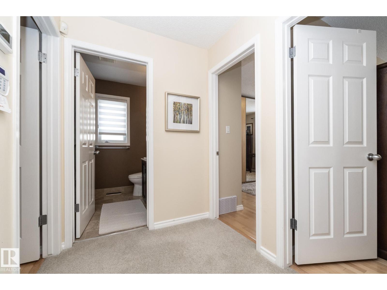 932 110a St Nw, Edmonton, Alberta  T6J 6N1 - Photo 45 - E4474103