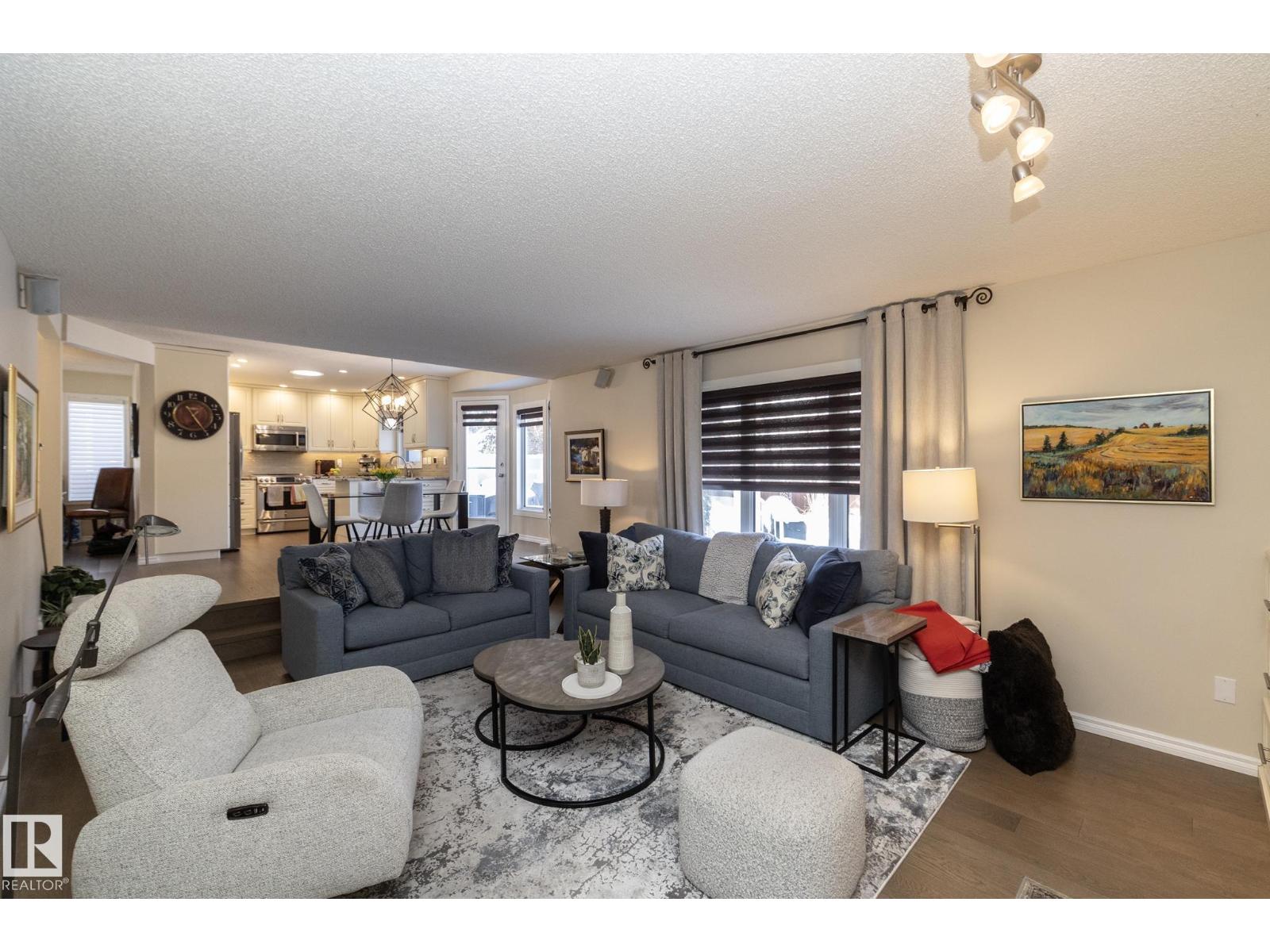 932 110a St Nw, Edmonton, Alberta  T6J 6N1 - Photo 20 - E4474103