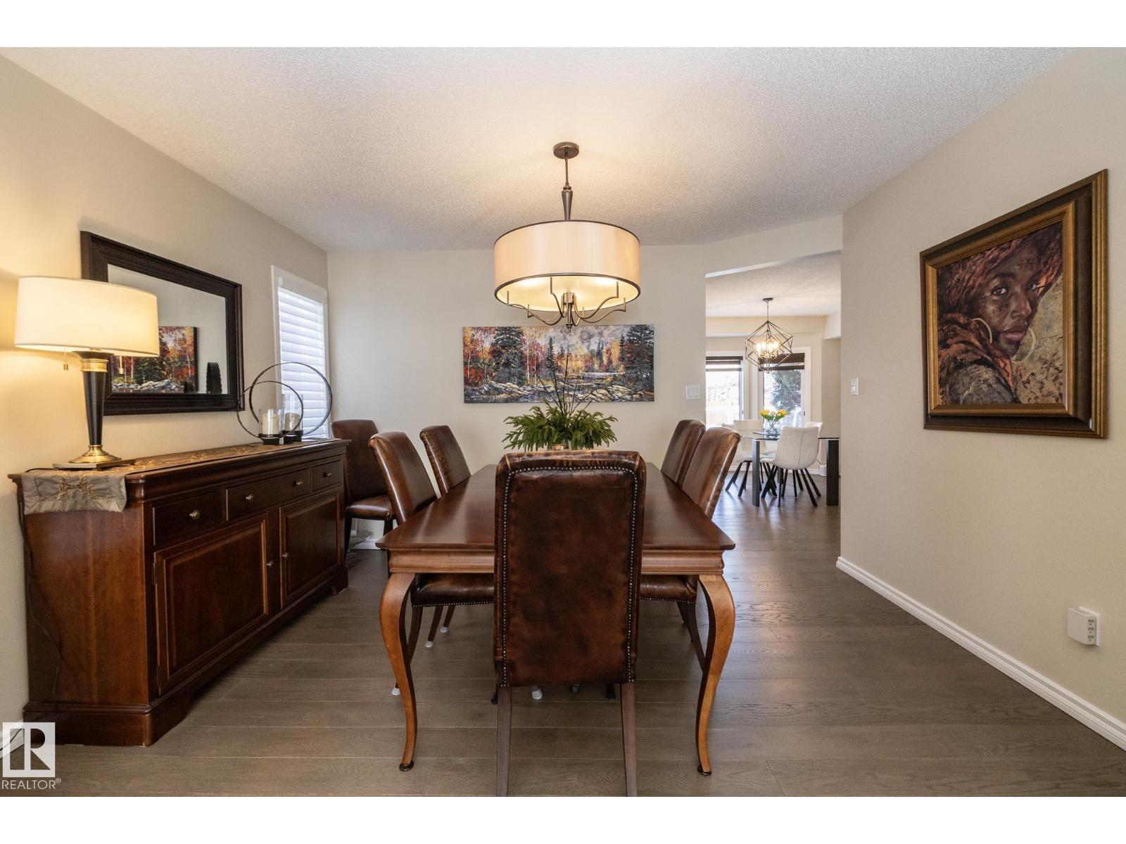 932 110a St Nw, Edmonton, Alberta  T6J 6N1 - Photo 37 - E4474103