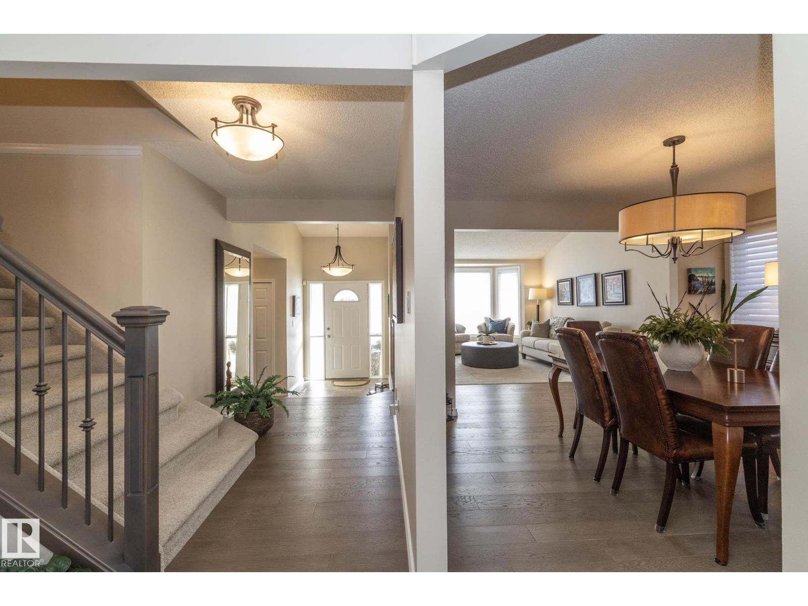 932 110a St Nw, Edmonton, Alberta  T6J 6N1 - Photo 38 - E4474103