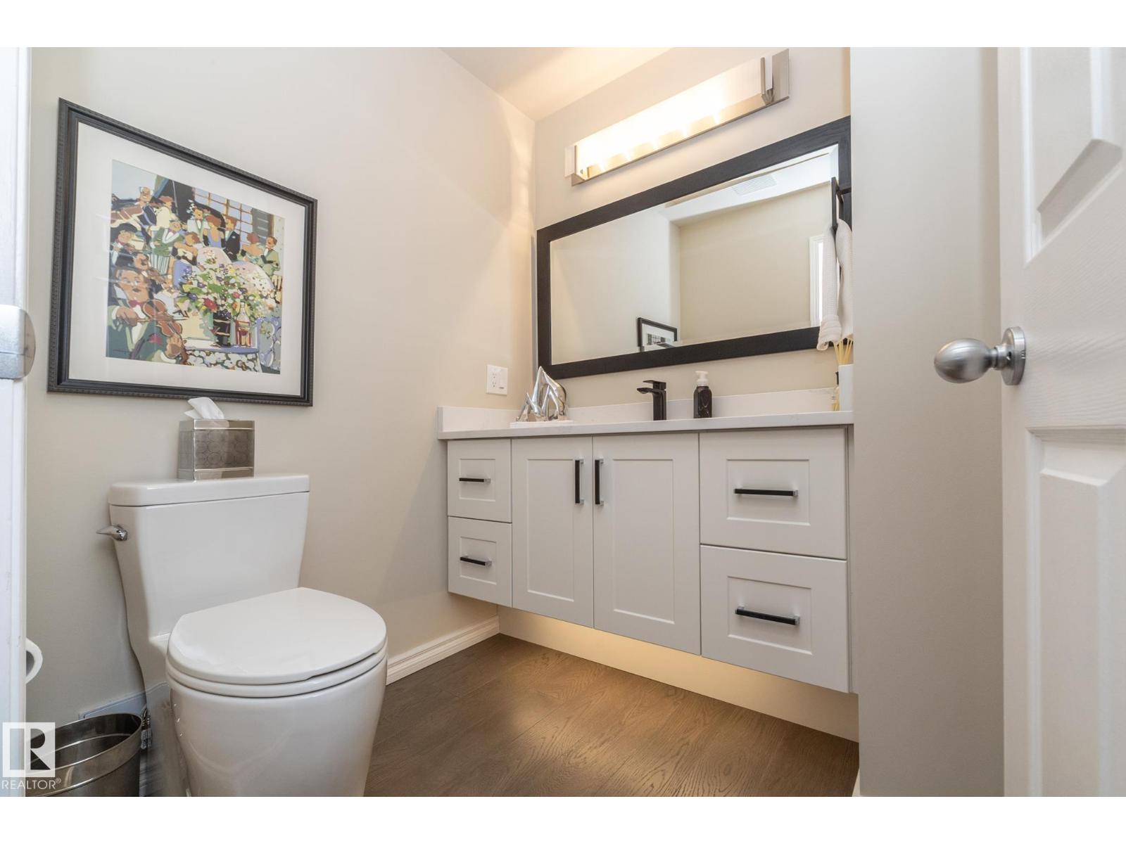 932 110a St Nw, Edmonton, Alberta  T6J 6N1 - Photo 40 - E4474103