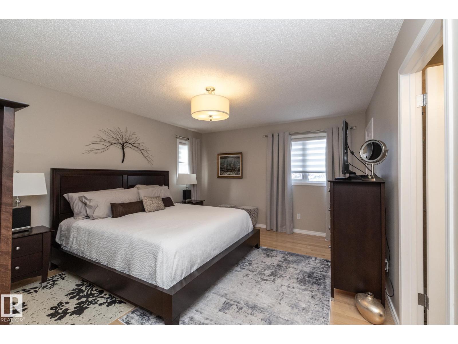 932 110a St Nw, Edmonton, Alberta  T6J 6N1 - Photo 52 - E4474103