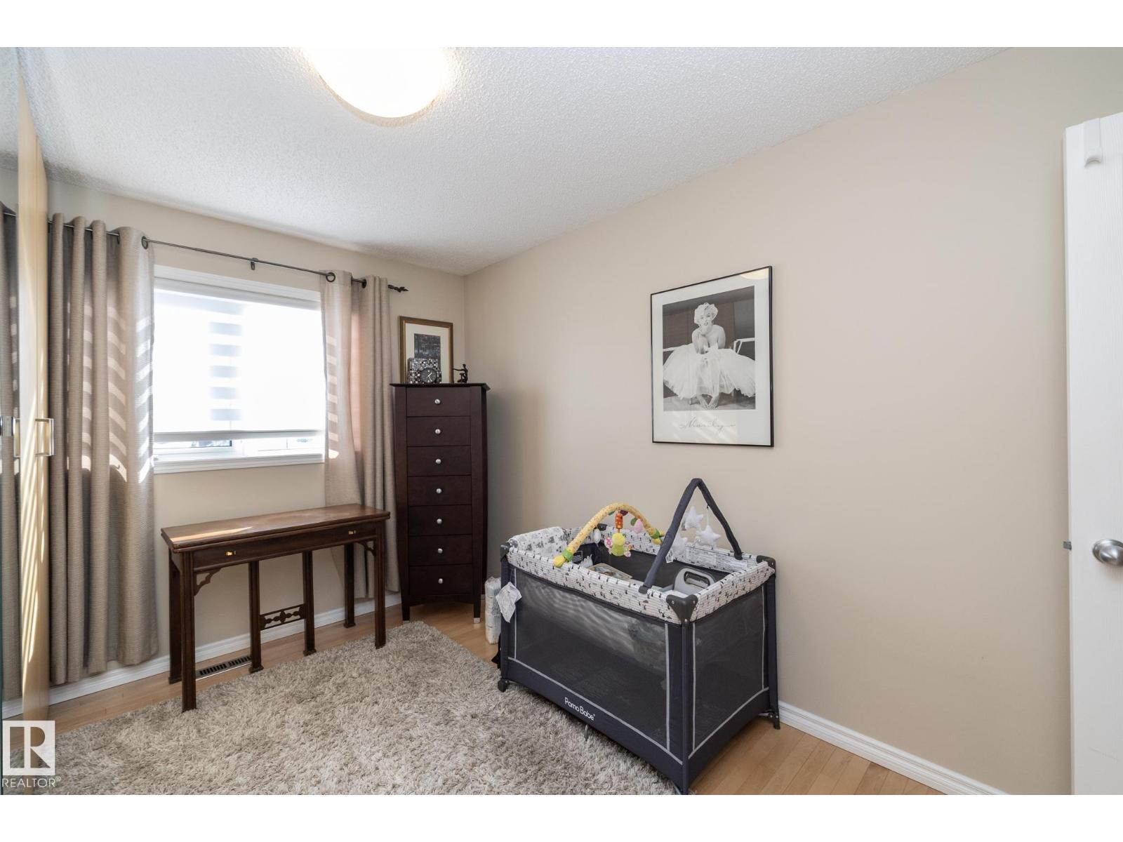 932 110a St Nw, Edmonton, Alberta  T6J 6N1 - Photo 47 - E4474103