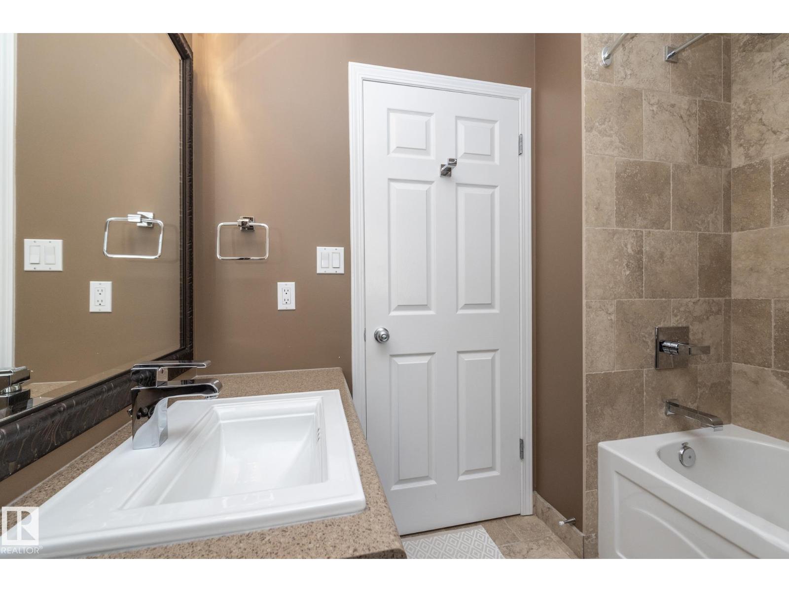 932 110a St Nw, Edmonton, Alberta  T6J 6N1 - Photo 51 - E4474103