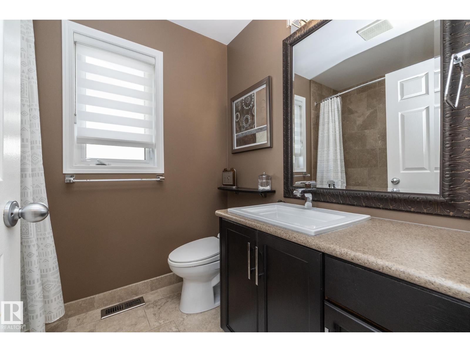 932 110a St Nw, Edmonton, Alberta  T6J 6N1 - Photo 50 - E4474103