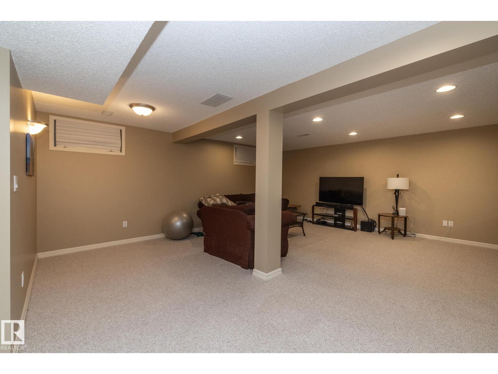 932 110a St Nw, Edmonton, Alberta  T6J 6N1 - Photo 57 - E4474103