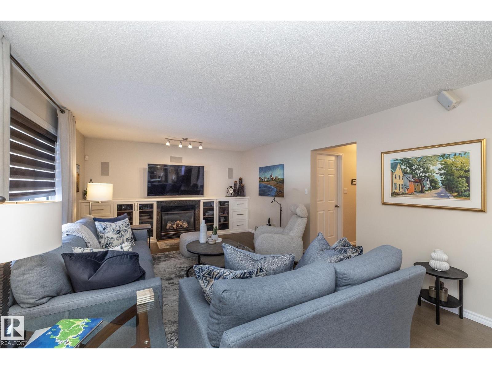 932 110a St Nw, Edmonton, Alberta  T6J 6N1 - Photo 23 - E4474103