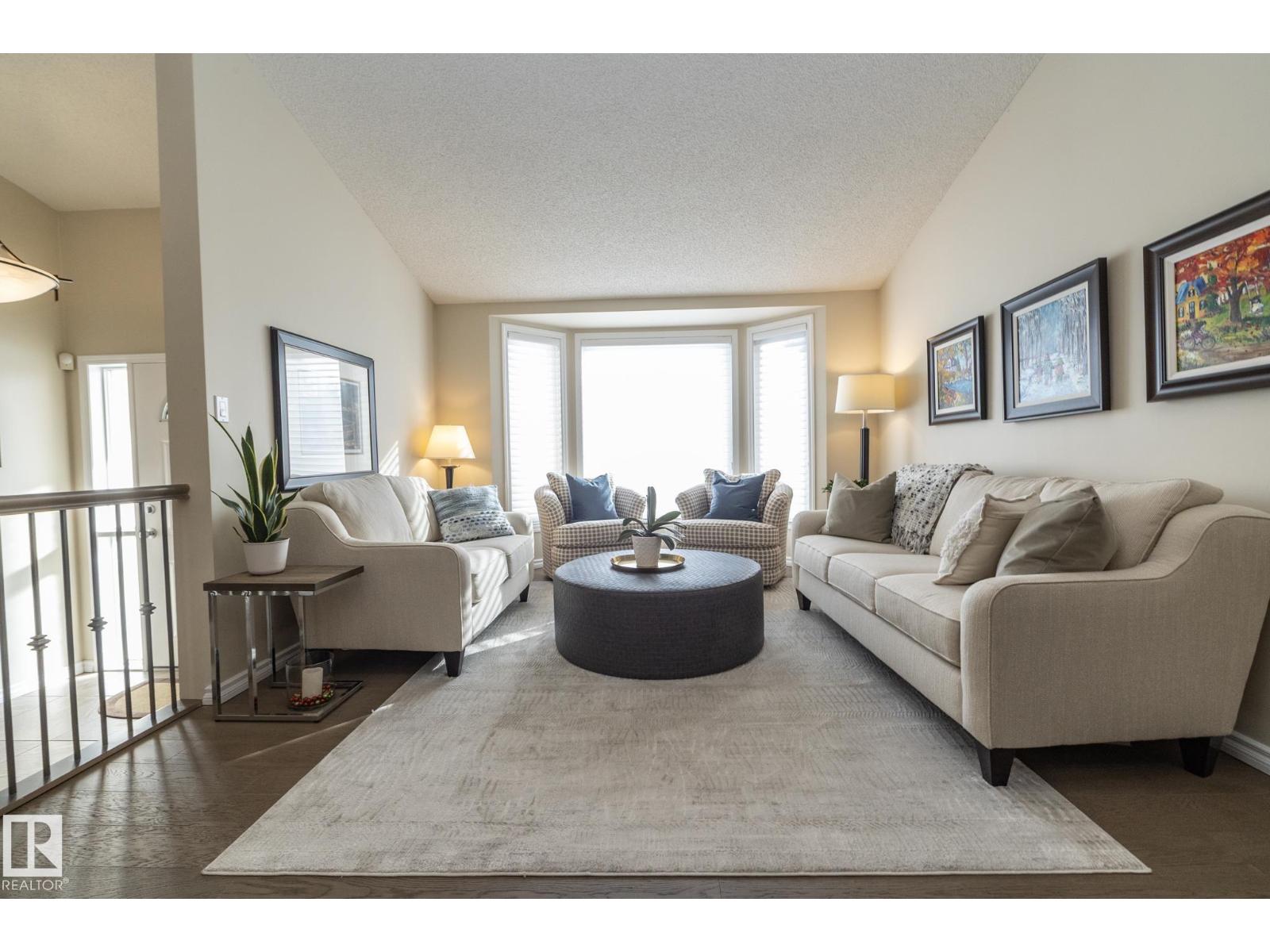 932 110a St Nw, Edmonton, Alberta  T6J 6N1 - Photo 32 - E4474103