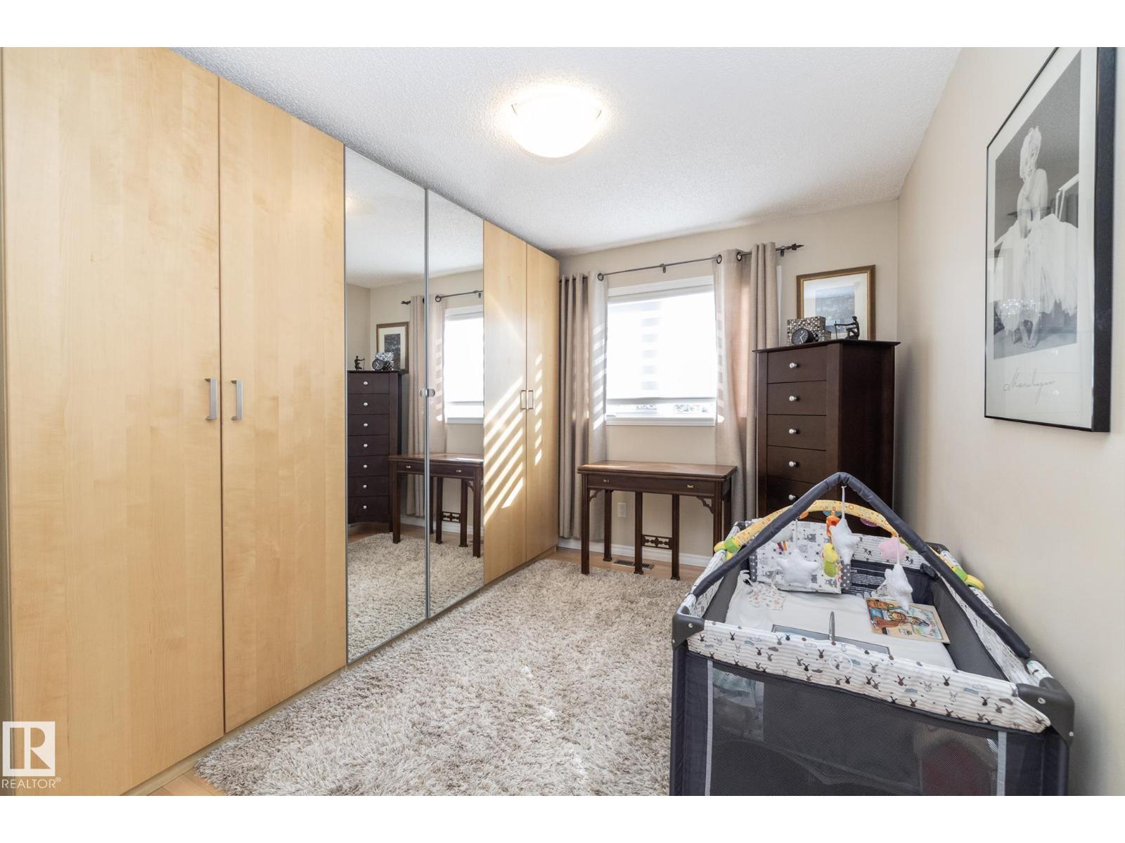 932 110a St Nw, Edmonton, Alberta  T6J 6N1 - Photo 46 - E4474103